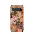 Seashell Rococo Romance Google Pixel 9 Pro XL Case