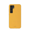 Honey Samsung Galaxy S24 Phone Case