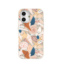 London Fog Sandy Shells iPhone 16 Case