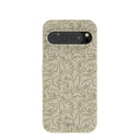 London Fog Say Meow Google Pixel 9 Pro XL Case