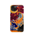 Seashell Scorpio Scorpion iPhone 13 Case