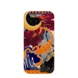 Seashell Scorpio Scorpion Google Pixel 9a Case