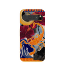 Seashell Scorpio Scorpion Google Pixel 9 Pro XL Case