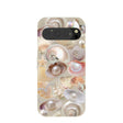 London Fog Sea Gems Google Pixel 9/9 Pro Case