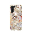 London Fog Sea Gems Samsung Galaxy S21 Case