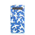 Electric Blue Seagulls Google Pixel 6a Case