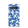 Electric Blue Seagulls Google Pixel 7 Pro Case