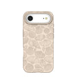 Seashell Seashore iPhone Air Case