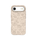 Seashell Seashore iPhone Air Case