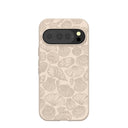 Seashell Seashore Google Pixel 10/10 Pro Case