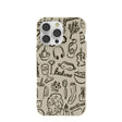 London Fog Self Care Era iPhone 14 Pro Max Case