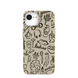 London Fog Self Care Era iPhone 16e/17e Case