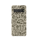 London Fog Self Care Era Google Pixel 7 Pro Case