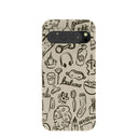 London Fog Self Care Era Google Pixel 9 Pro XL Case