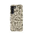 London Fog Self Care Era Samsung Galaxy S22 Case