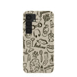 London Fog Self Care Era Samsung Galaxy S25 Case