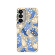 London Fog Shells and Boots Samsung Galaxy S26+(Plus) Case
