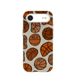 London Fog Slam Dunk iPhone Air Case