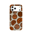 London Fog Slam Dunk iPhone 17 Pro Max Case