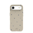 London Fog Solar Sparkle iPhone Air Case