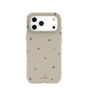 London Fog Solar Sparkle iPhone 17 Pro Max Case