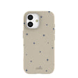 London Fog Solar Sparkle iPhone 17 Case