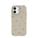 London Fog Solar Sparkle iPhone 17 Case
