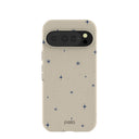 London Fog Solar Sparkle Google Pixel 10/10 Pro Case