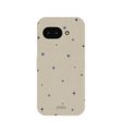 London Fog Solar Sparkle Google Pixel 9a Case