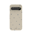 London Fog Solar Sparkle Google Pixel 9 Pro XL Case