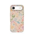 Seashell Springline Magic iPhone Air Case