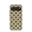 Forest Floor Strawberry Field Google Pixel 10/10 Pro Case