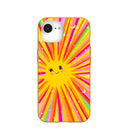 Honey Sunny Trip iPhone 16e/17e Case