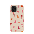 Seashell Sweet As You iPhone 12 Pro Max Case