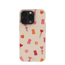 Seashell Sweet As You iPhone 13 Pro Case