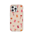 Seashell Sweet As You iPhone 15 Pro Max Case
