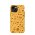 Honey Sweet Honey iPhone 13 Mini Case