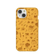 Honey Sweet Honey iPhone 14 Case