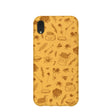Honey Sweet Honey iPhone XR Case
