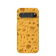 Honey Sweet Honey Google Pixel 9 Pro XL Case