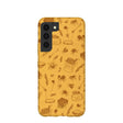 Honey Sweet Honey Samsung Galaxy S22 Case