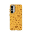 Honey Sweet Honey Samsung Galaxy S26+(Plus) Case