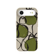London Fog Sweet Pears iPhone Air Case