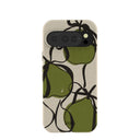 London Fog Sweet Pears Google Pixel 10/10 Pro Case