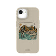London Fog The Fisherman iPhone 16e/17e Case