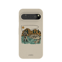 London Fog The Fisherman Google Pixel 9 Pro XL Case