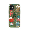 Forest Floor Tinsel Town iPhone 12 Mini Case