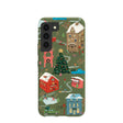 Forest Floor Tinsel Town Samsung Galaxy S22 Case