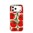 Seashell Tomato Tango iPhone 17 Pro Max Case