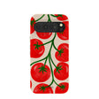 Seashell Tomato Tango Google Pixel 10 Pro XL Case